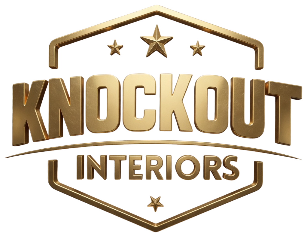 Knockout Interiors